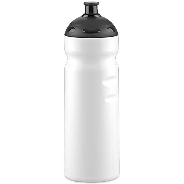 Trinkflasche Maxi