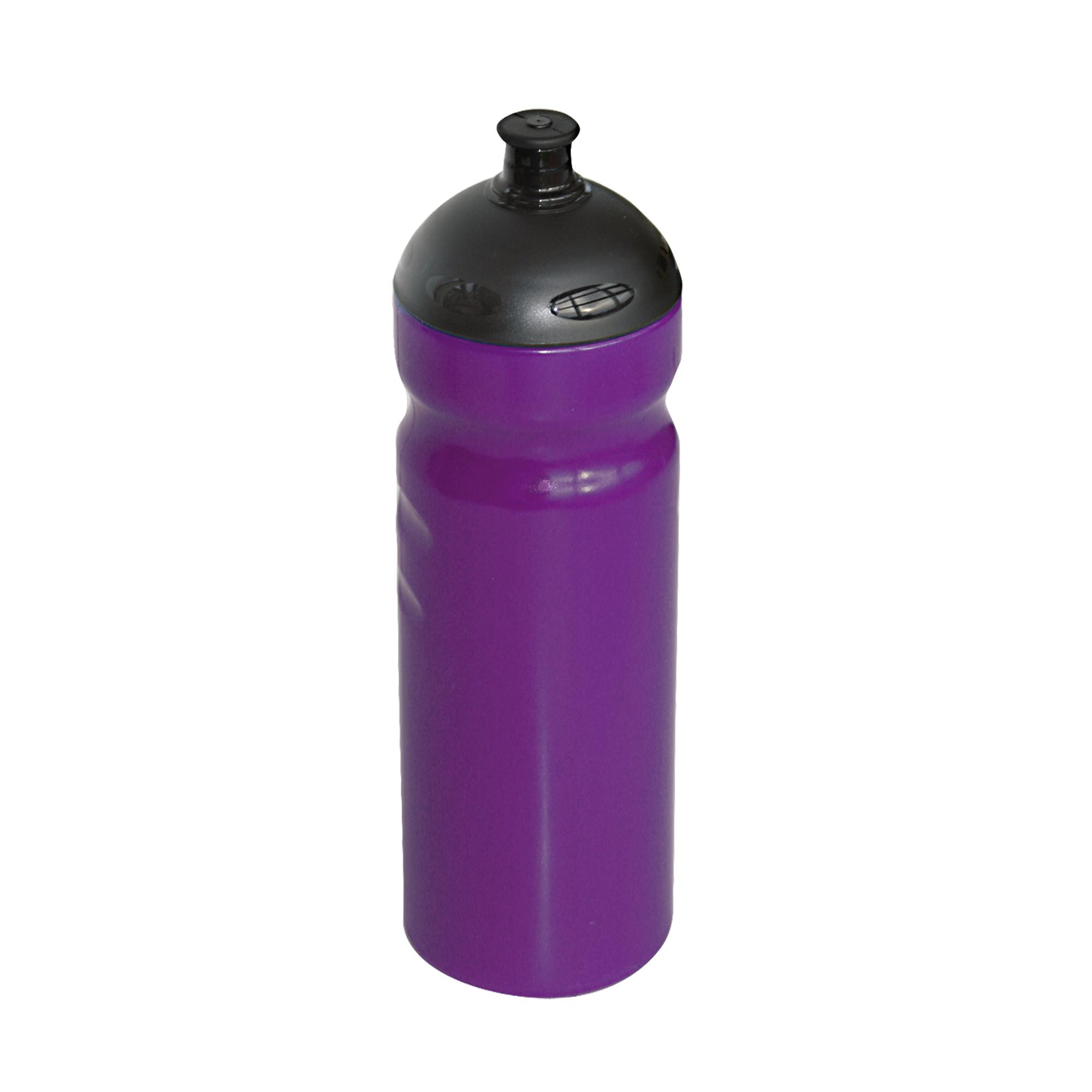 Trinkflasche Maxi