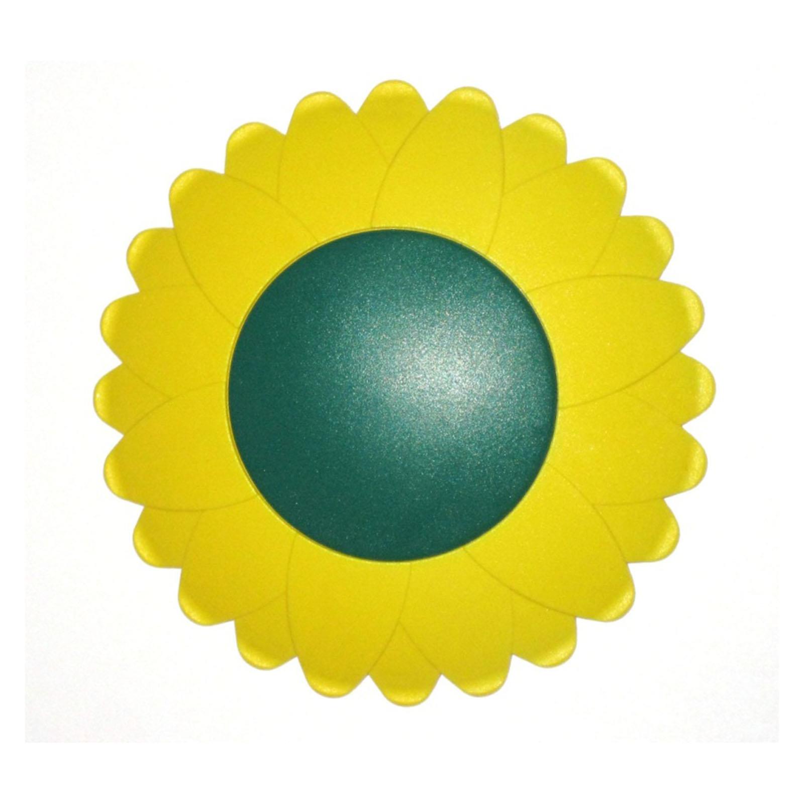 gelb-grün