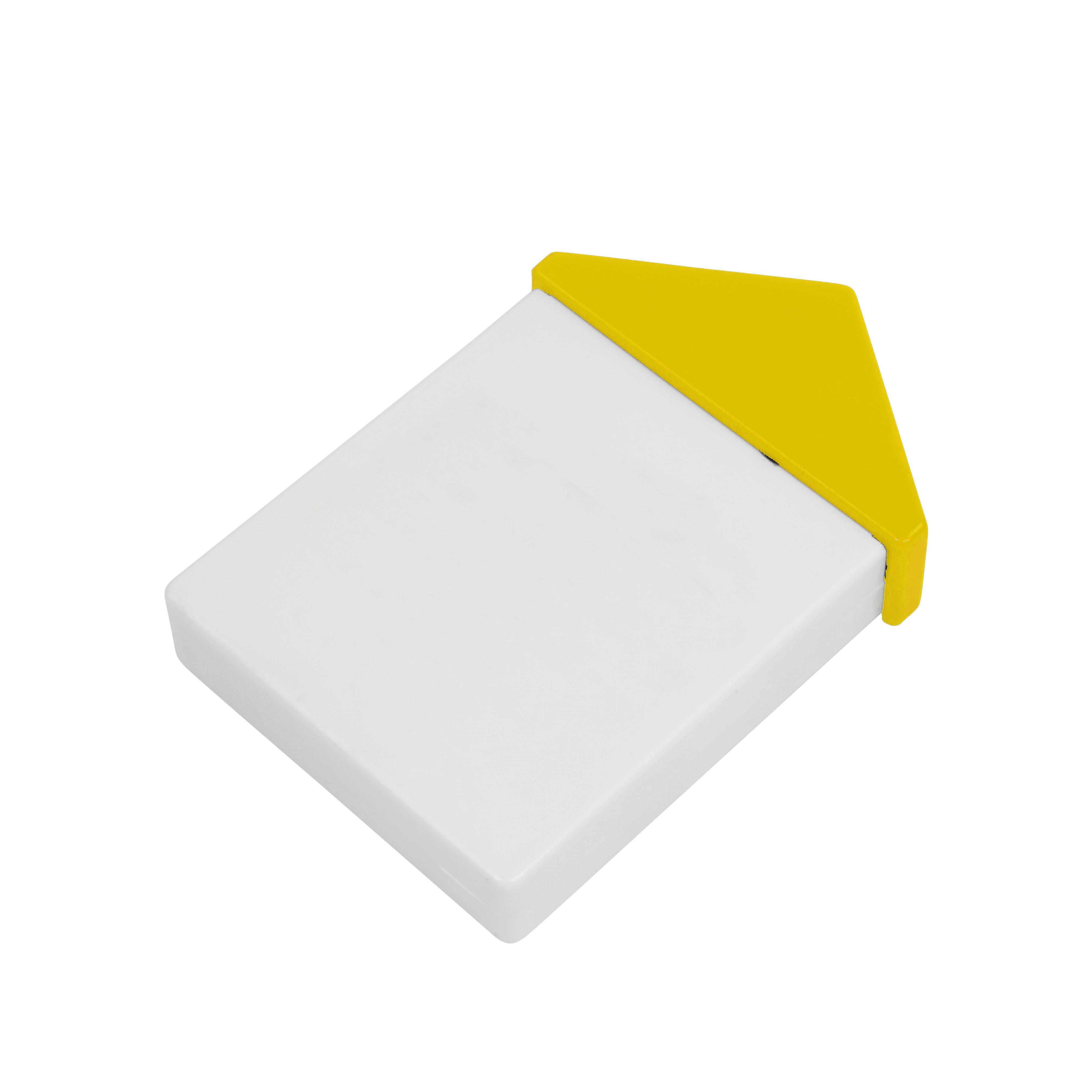 gelb