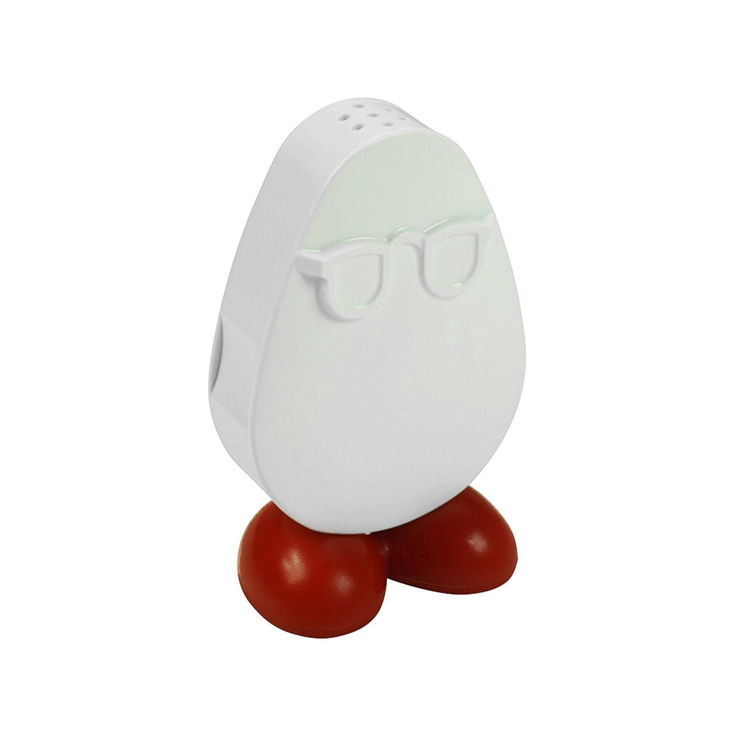 Gewürzstreuer Eggberti