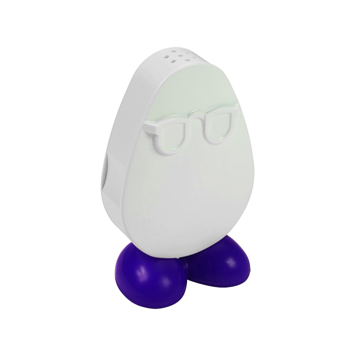 Gewürzstreuer Eggberti