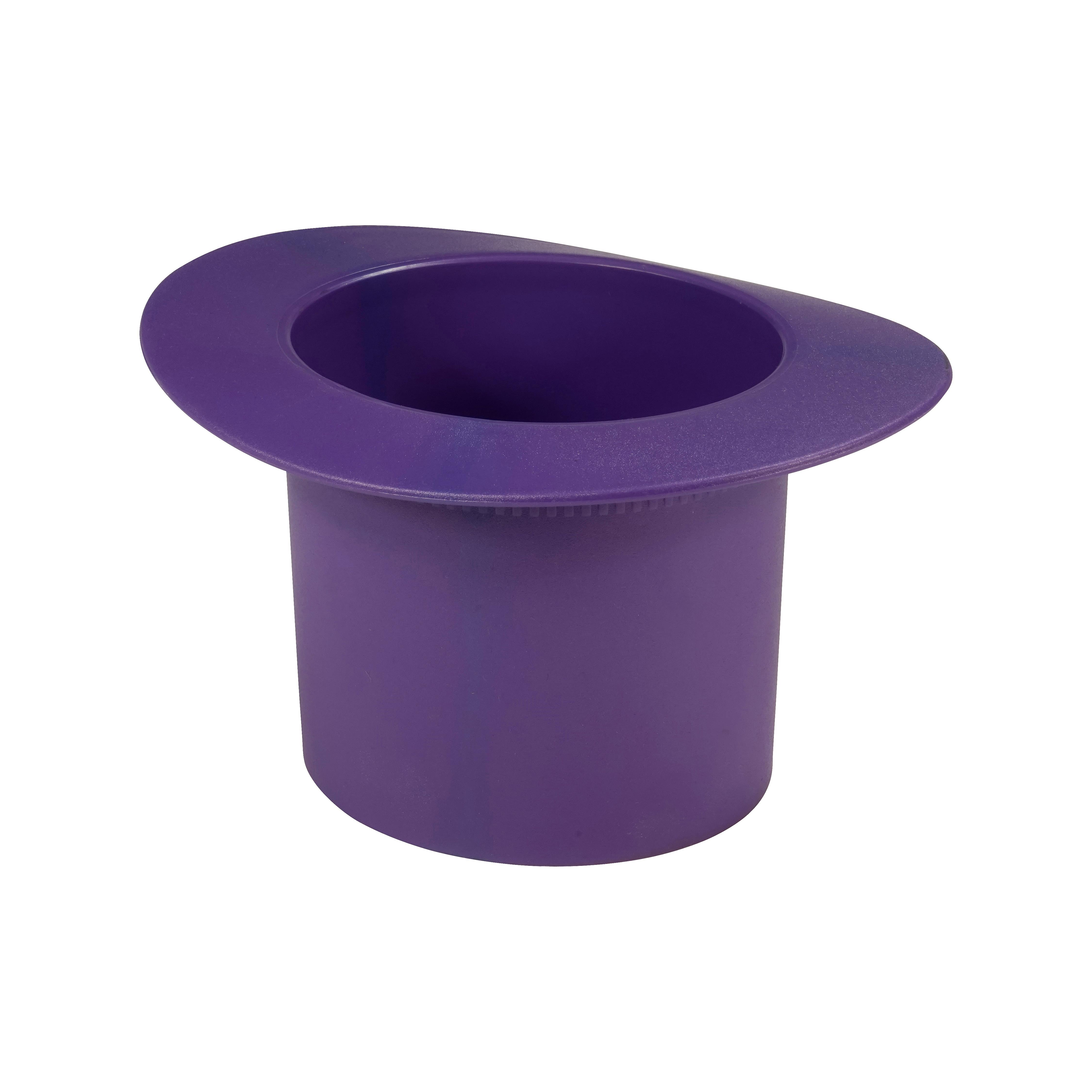 Flaschenkühler Top Hat