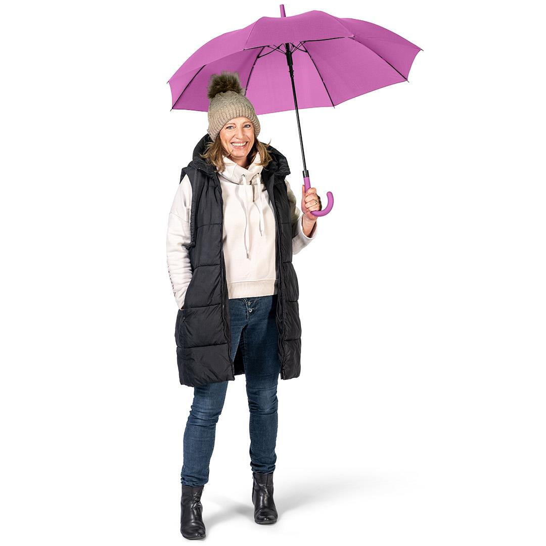Stockschirm FARE® Fashion AC