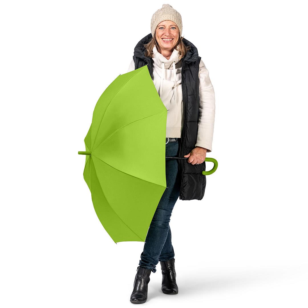 Stockschirm FARE® Fashion AC