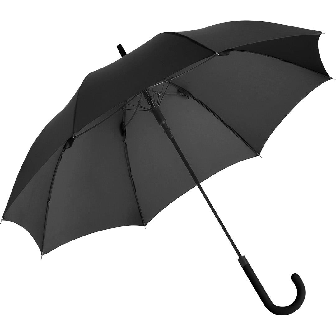 Stockschirm FARE® Fashion AC