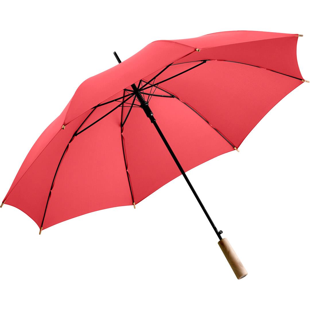 AC-Stockschirm ÖkoBrella