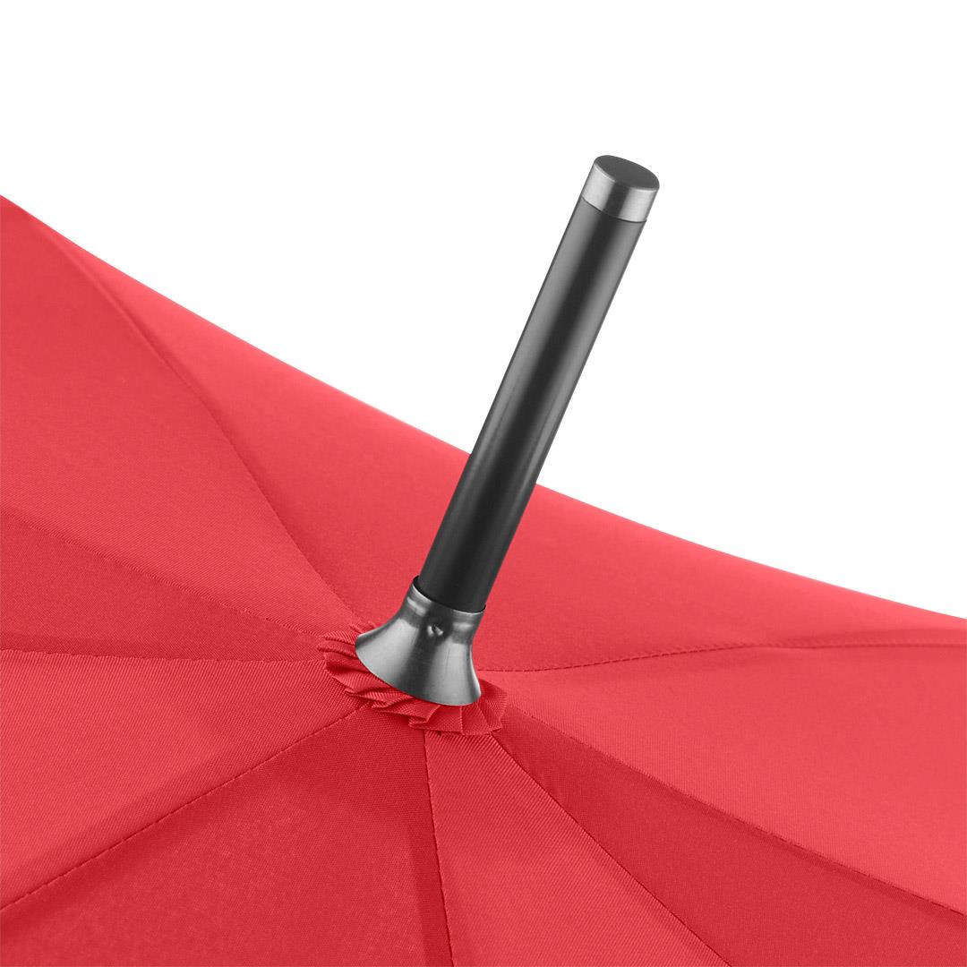 AC-Stockschirm ÖkoBrella