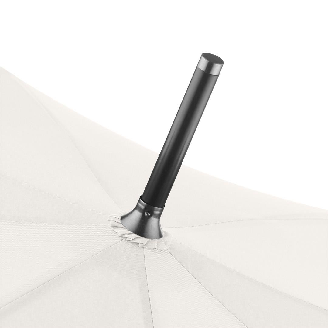 AC-Stockschirm ÖkoBrella