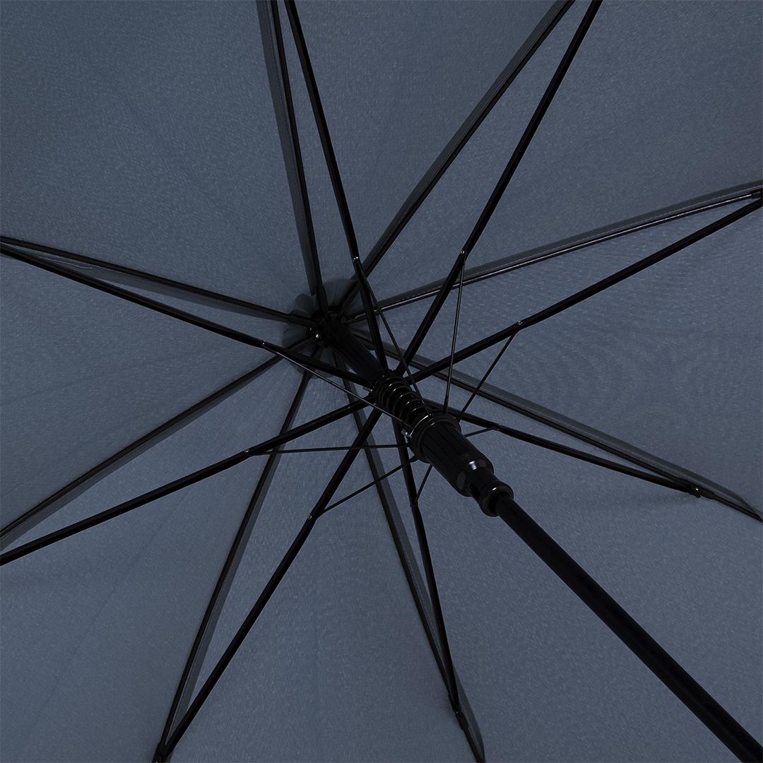 AC-Stockschirm ÖkoBrella