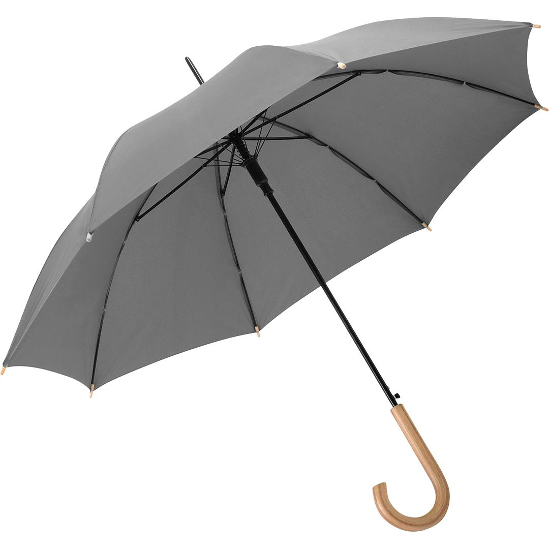 AC-Stockschirm ÖkoBrella