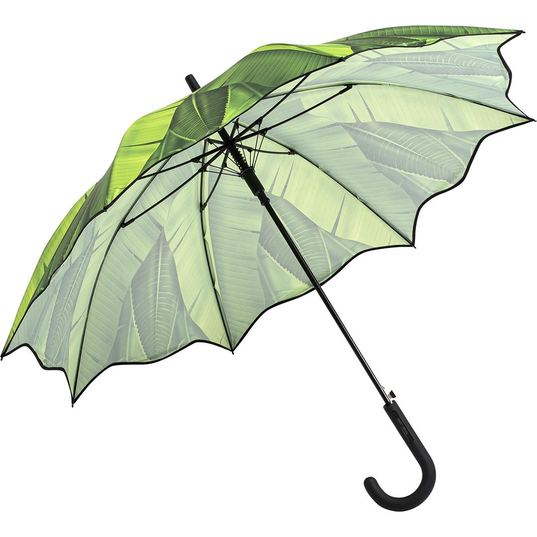 AC-Stockschirm FARE® Motiv