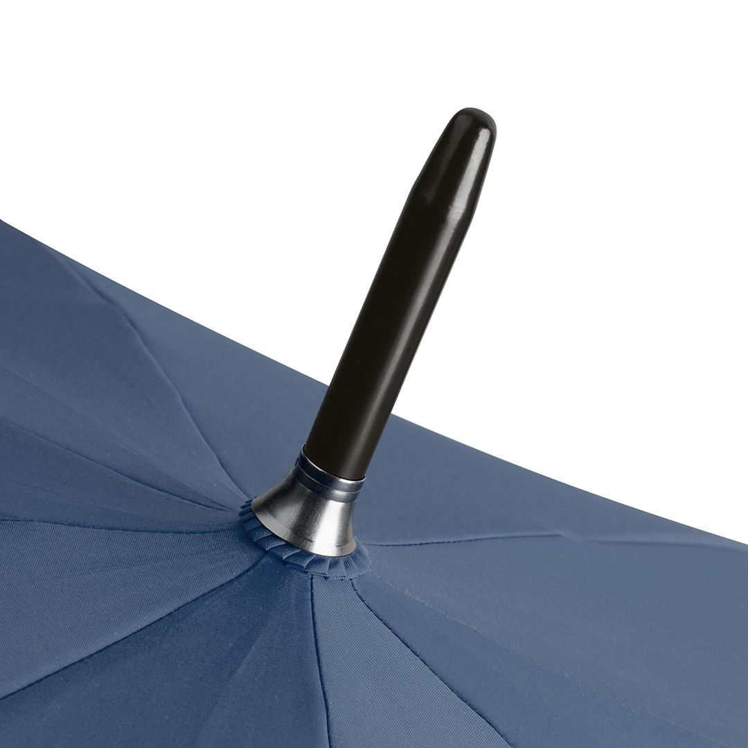 AC-Gästeschirm ÖkoBrella