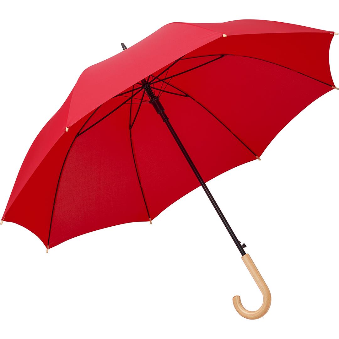 AC-Gästeschirm ÖkoBrella
