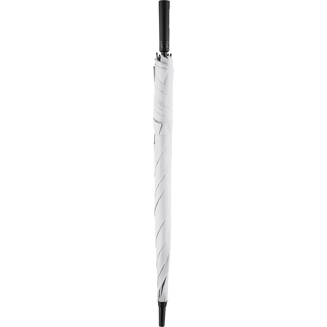 AC-Golf-/Gästeschirm FARE® Doubleface XL Vent