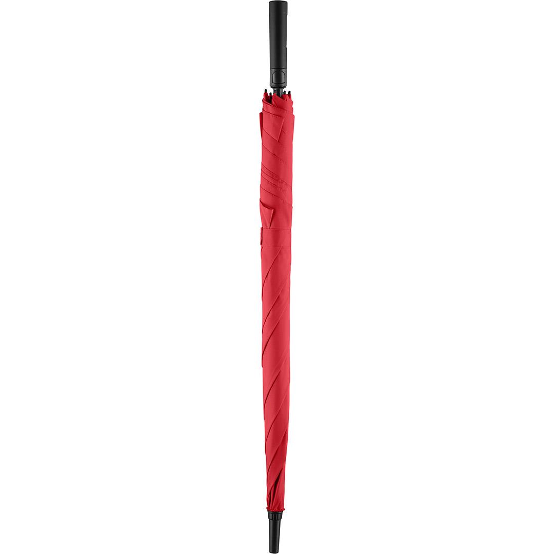 AC-Gästeschirm Jumbo® XL Square Color