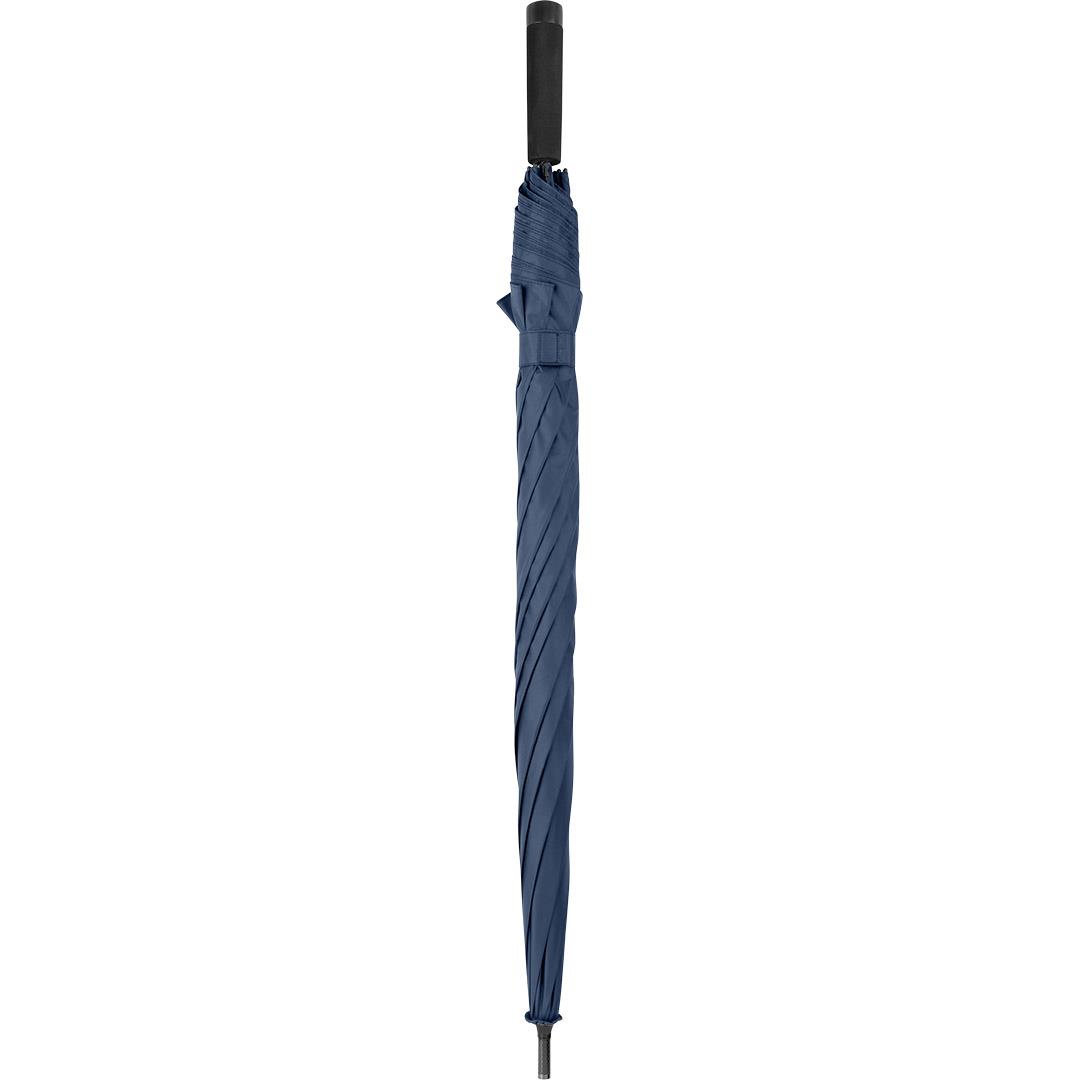 AC-Gästeschirm Jumbo® XL Square Color