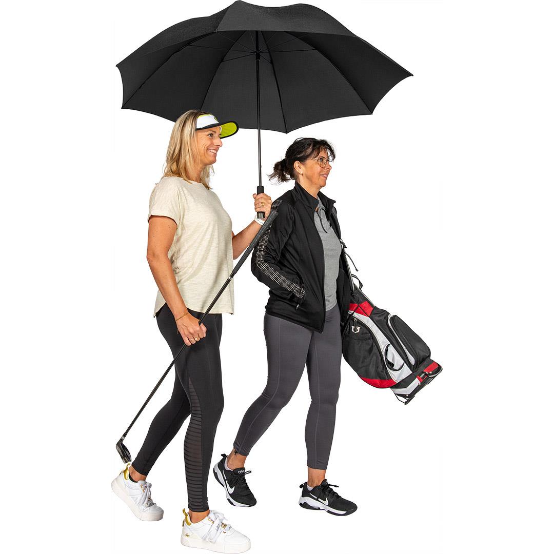 Gästeschirm FARE® Carbon UltraLight