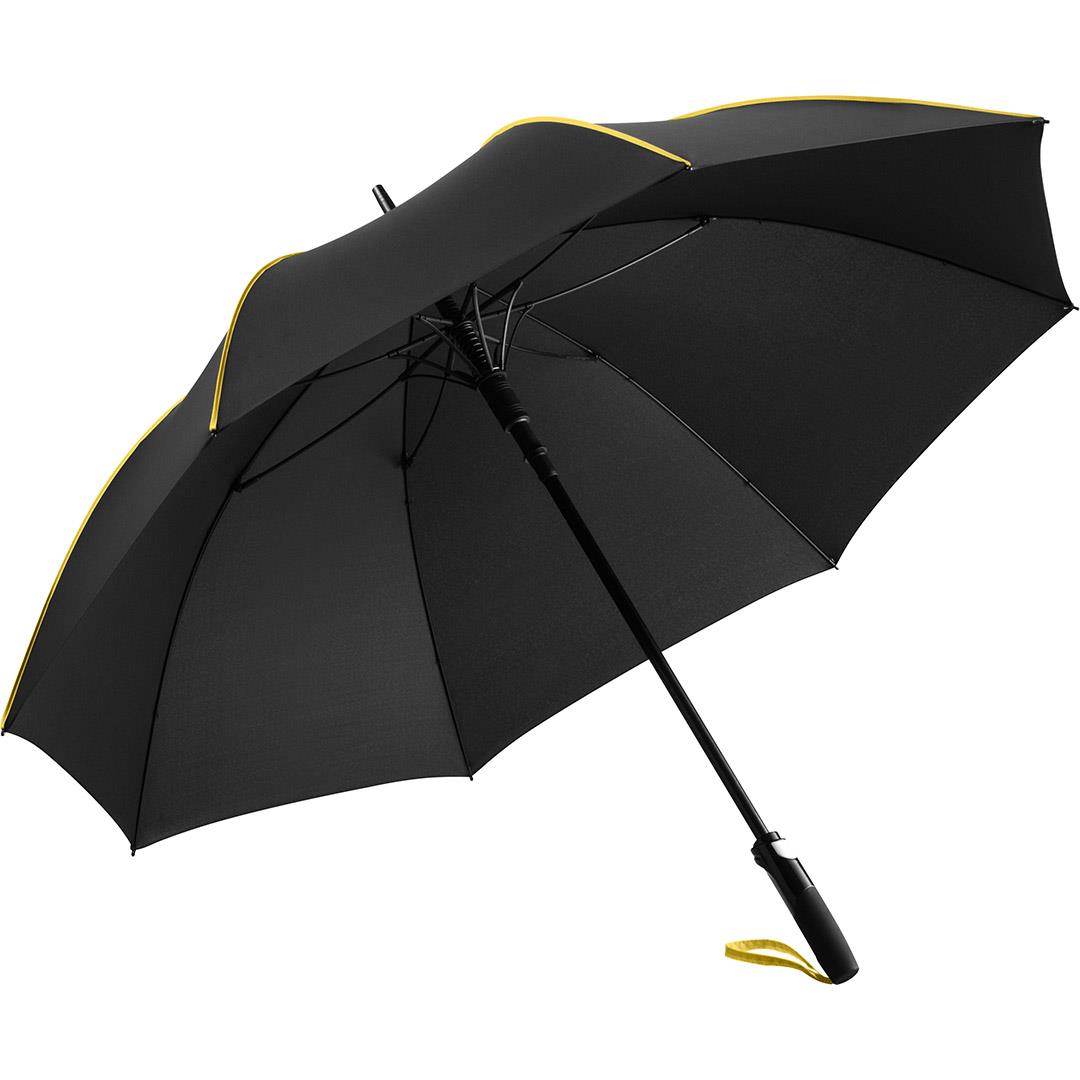 AC-Midsize-Stockschirm FARE® Windmatic®