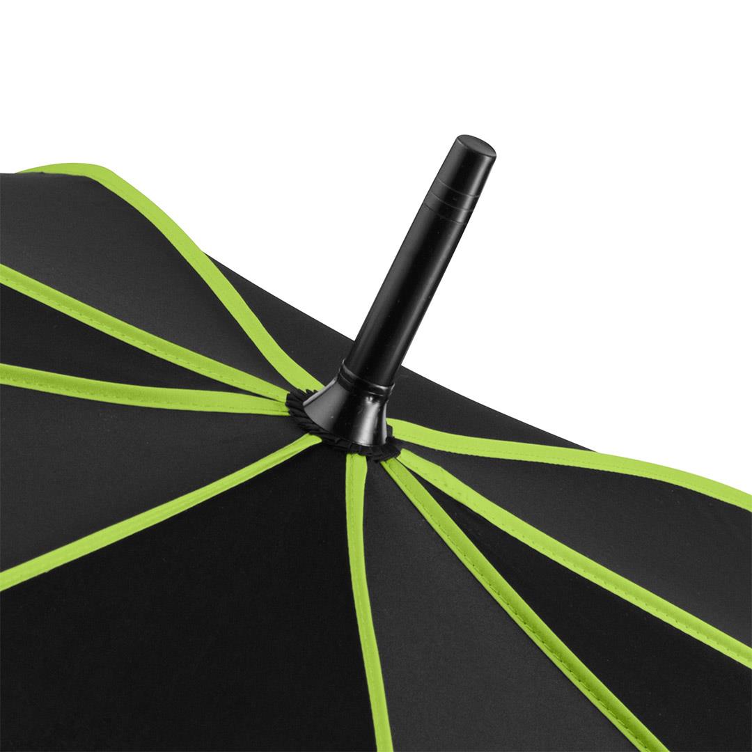 AC-Midsize-Stockschirm FARE® Windmatic®
