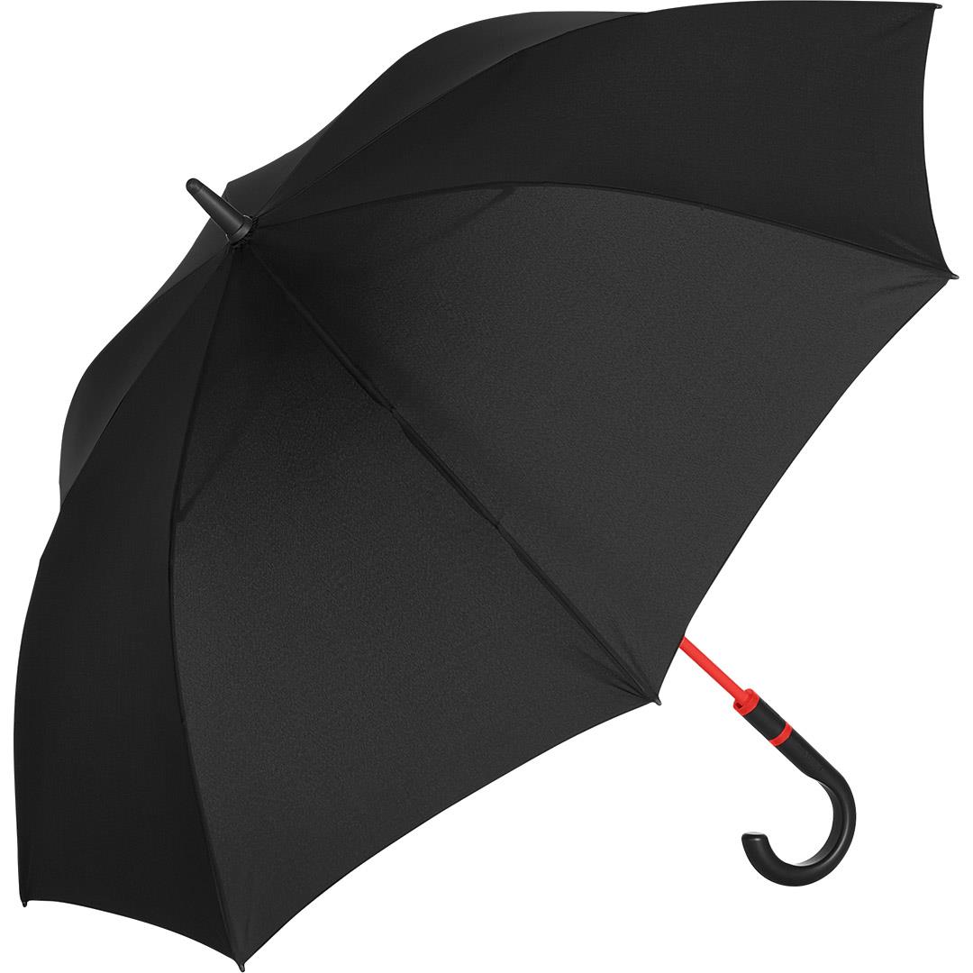AC-Midsize-Stockschirm FARE® Style