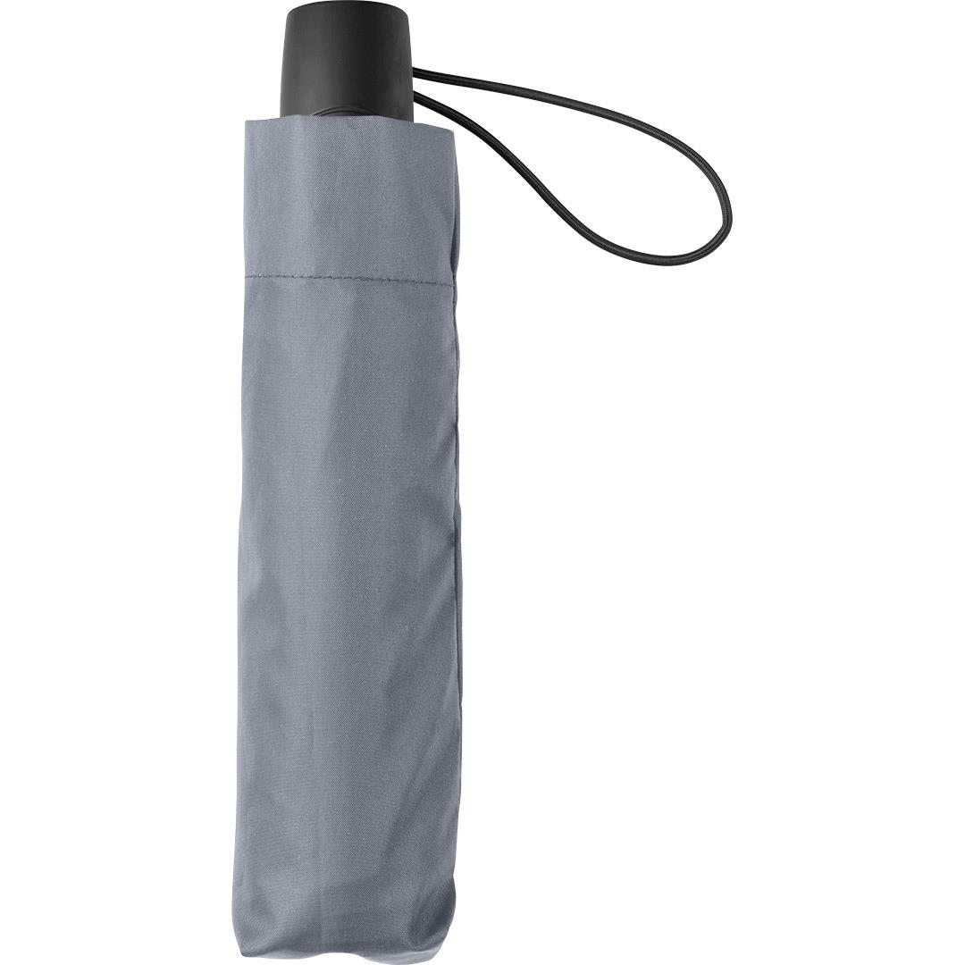 Topless-Mini-Taschenschirm