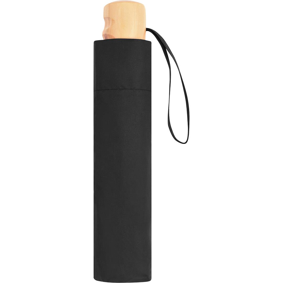 Alu-Mini-Taschenschirm