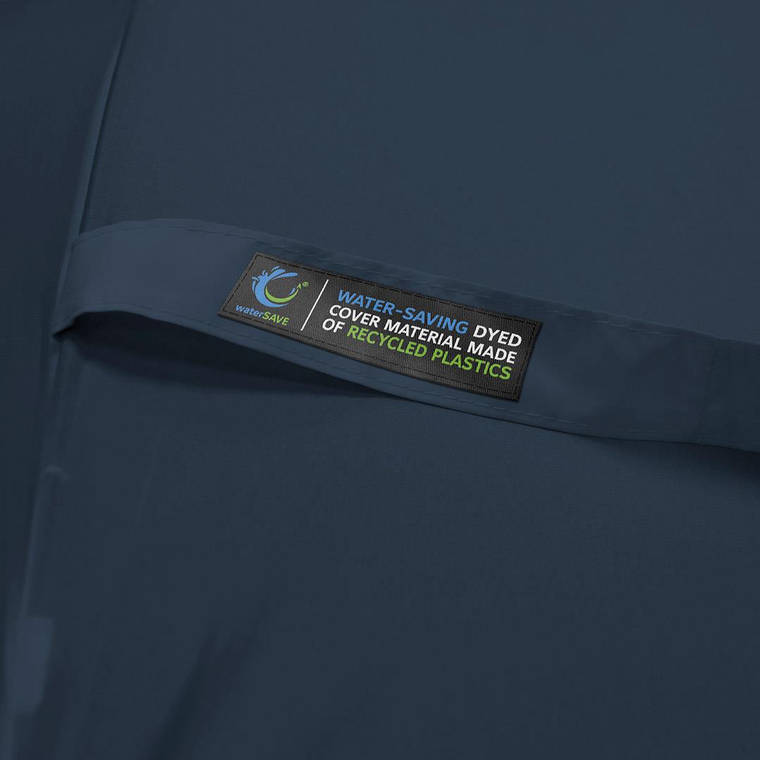 Taschenschirm ÖkoBrella