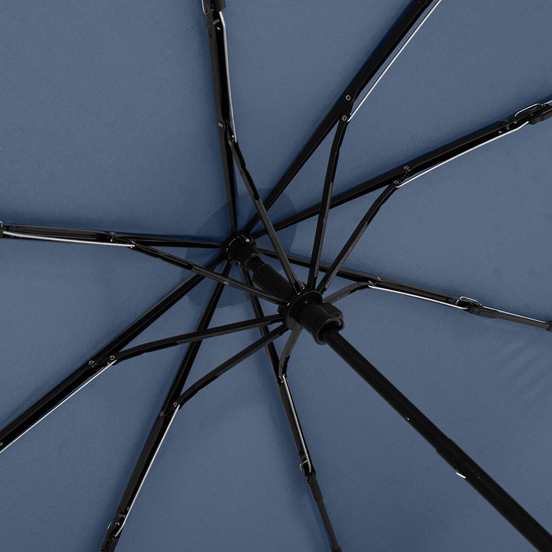 Taschenschirm ÖkoBrella