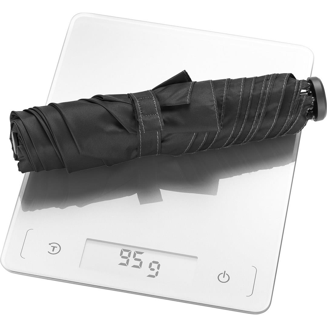 Taschenschirm ÖkoBrella