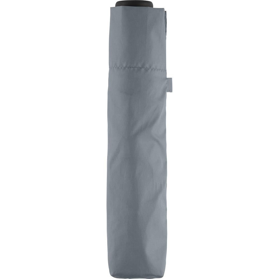 Taschenschirm ÖkoBrella