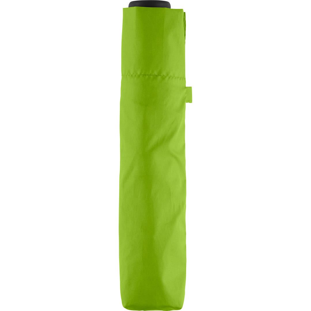 Taschenschirm Colormagic®