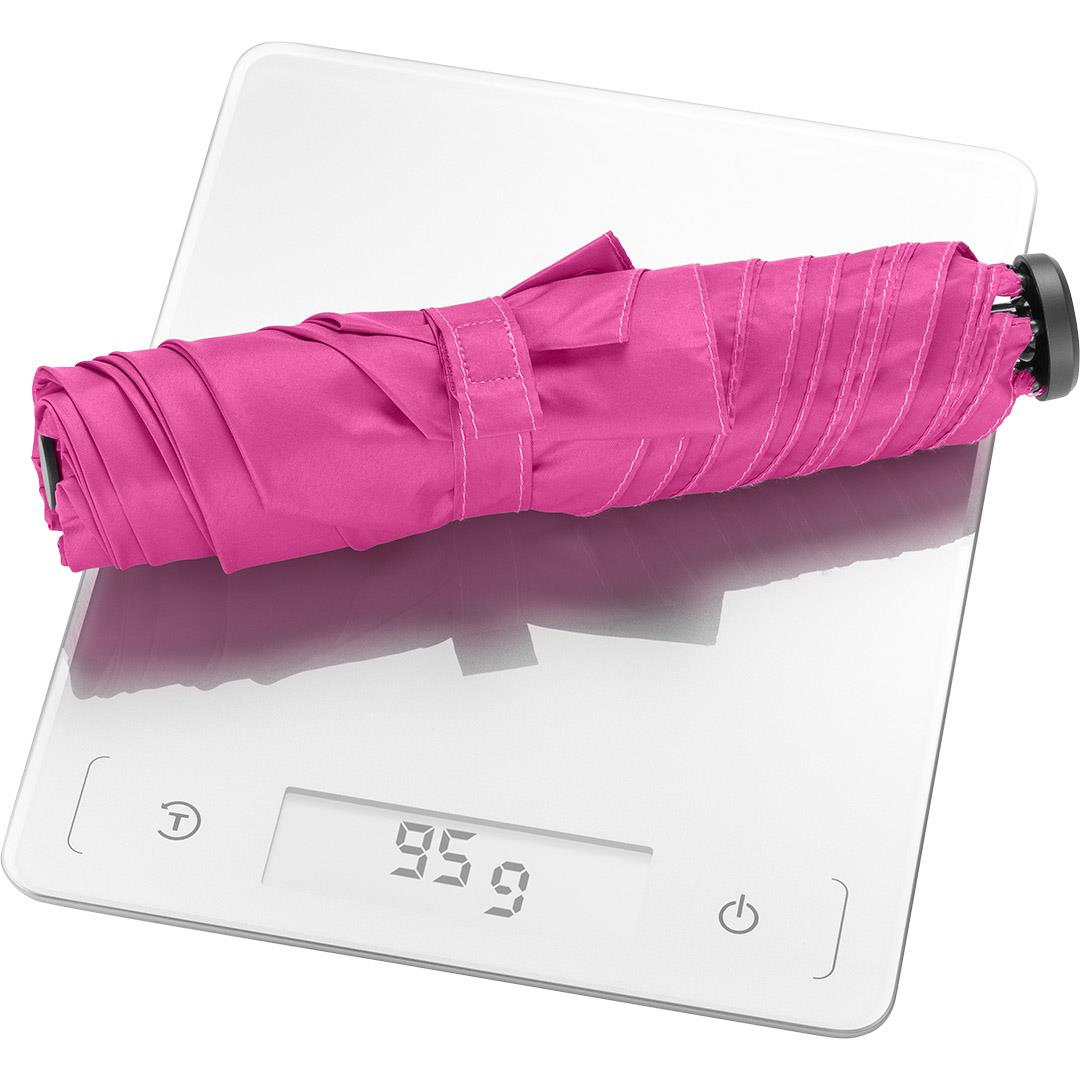 Mini-Taschenschirm FARE® FiligRain Only95