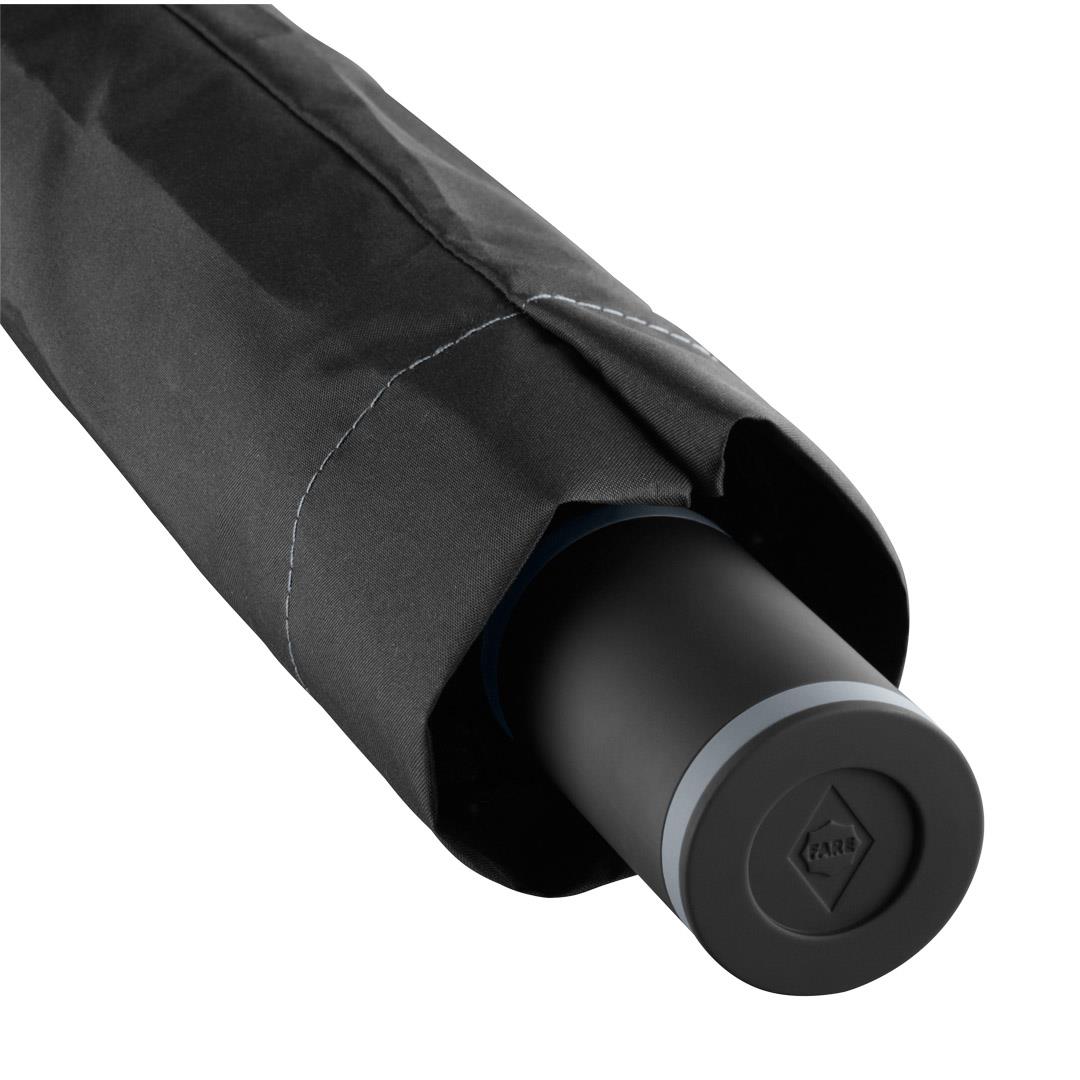 Taschenschirm Safebrella®