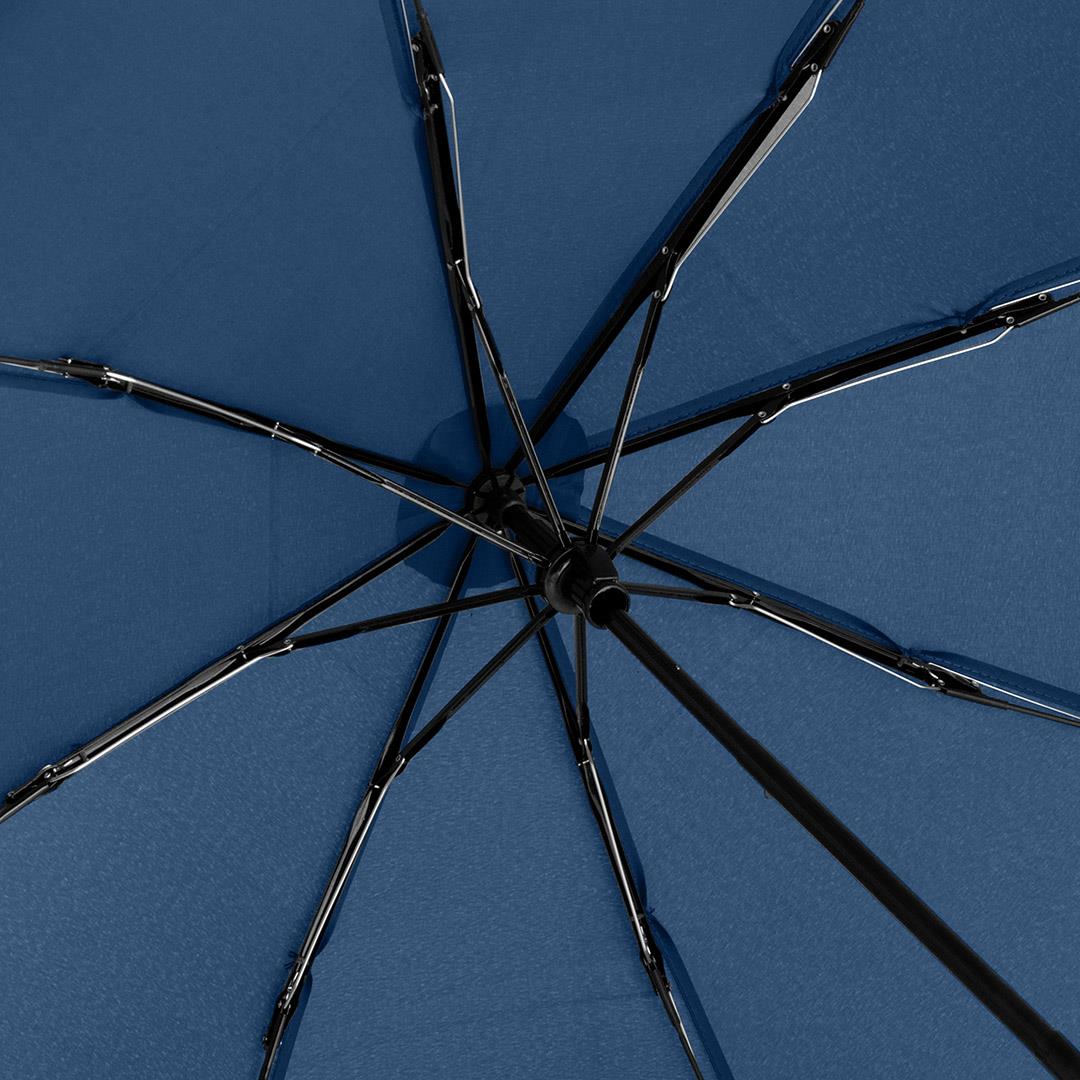 Taschenschirm ÖkoBrella