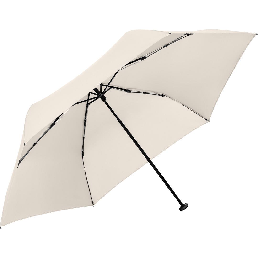 Taschenschirm ÖkoBrella