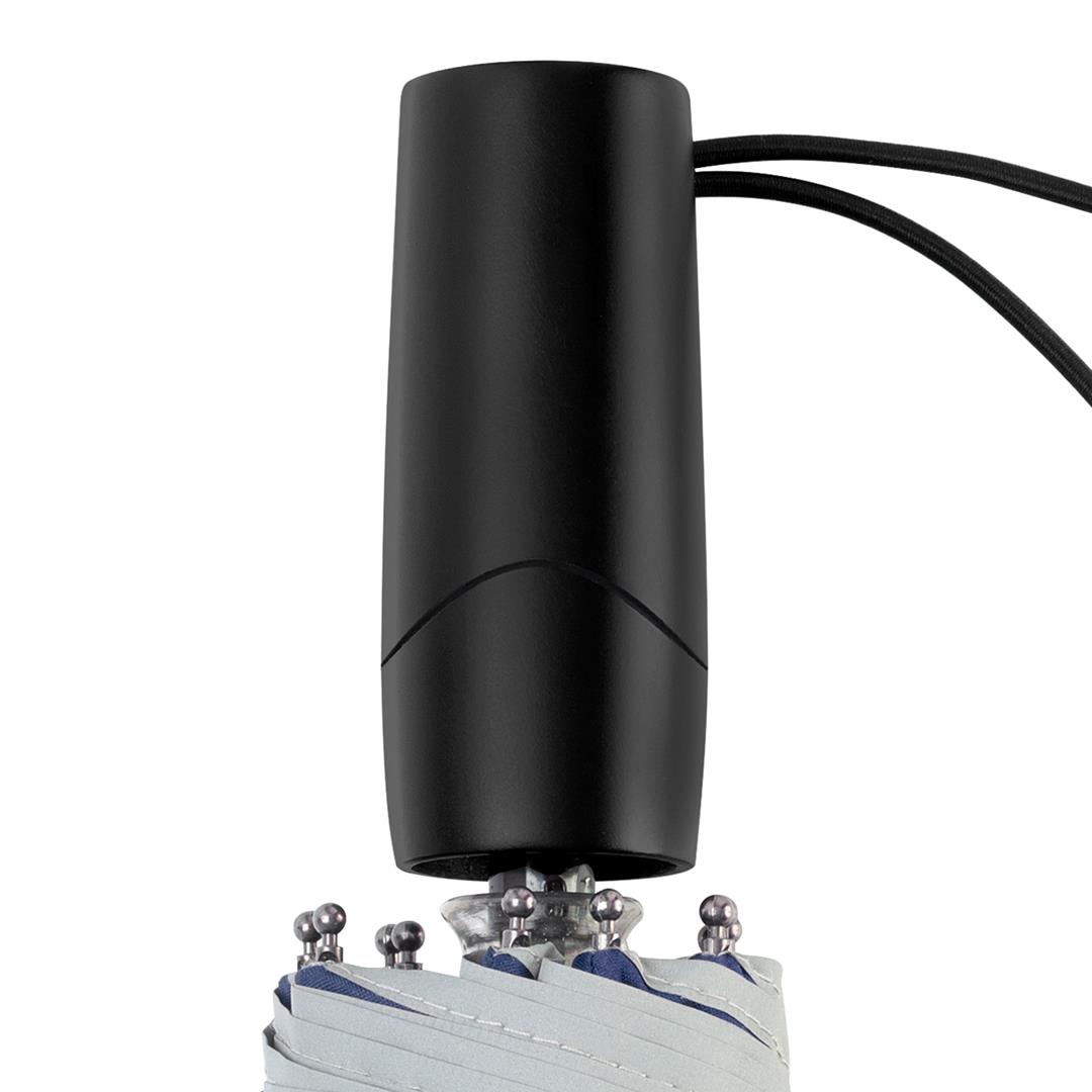 Taschenschirm Safebrella® LED-Lampe