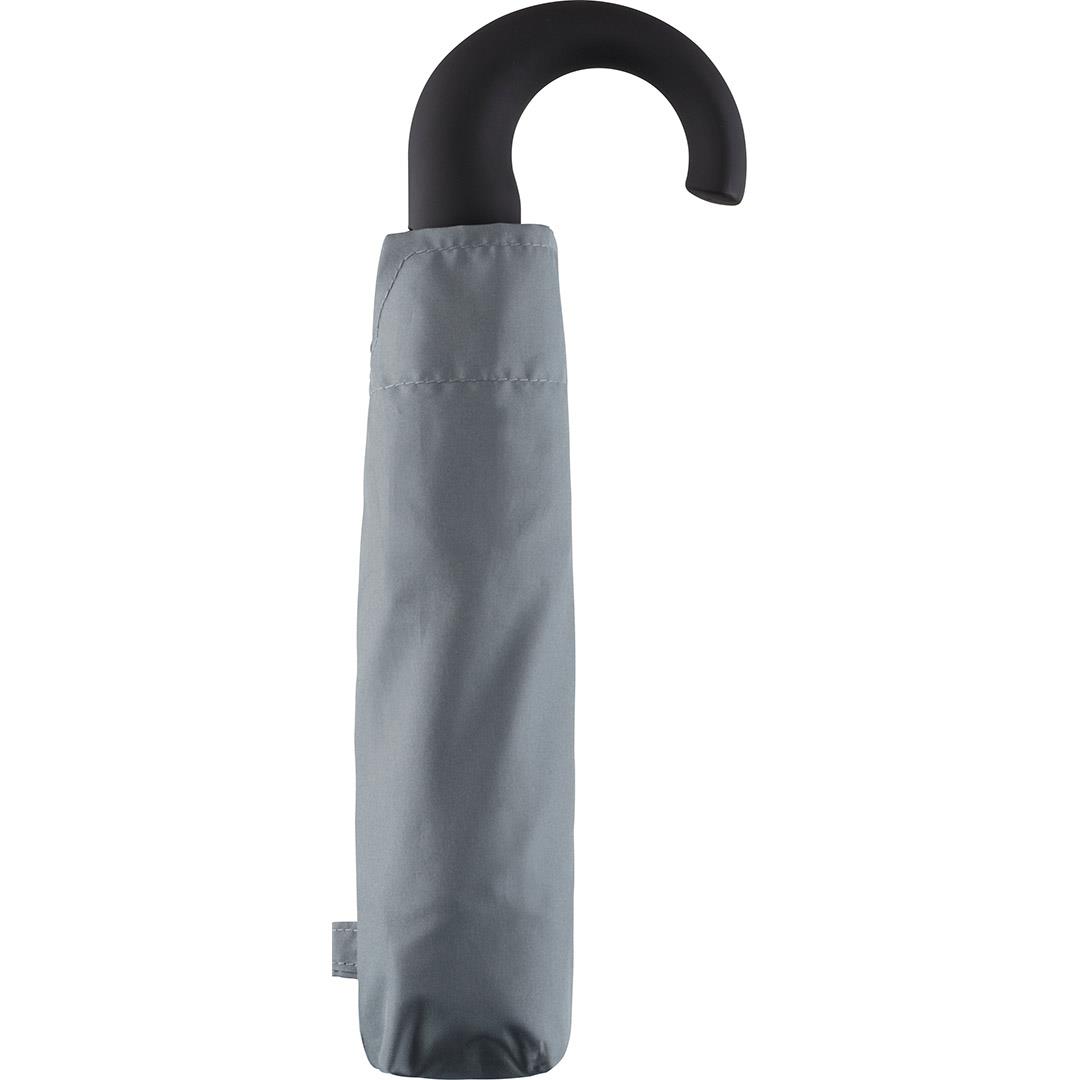 Gäste-Taschenschirm FARE® Jumbo®