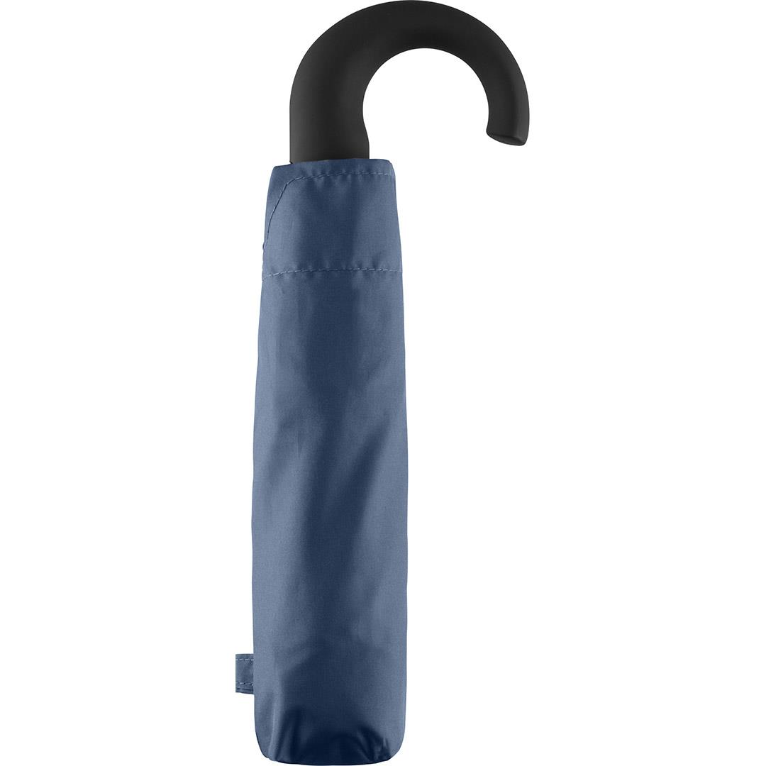 Gäste-Taschenschirm FARE® Jumbo®