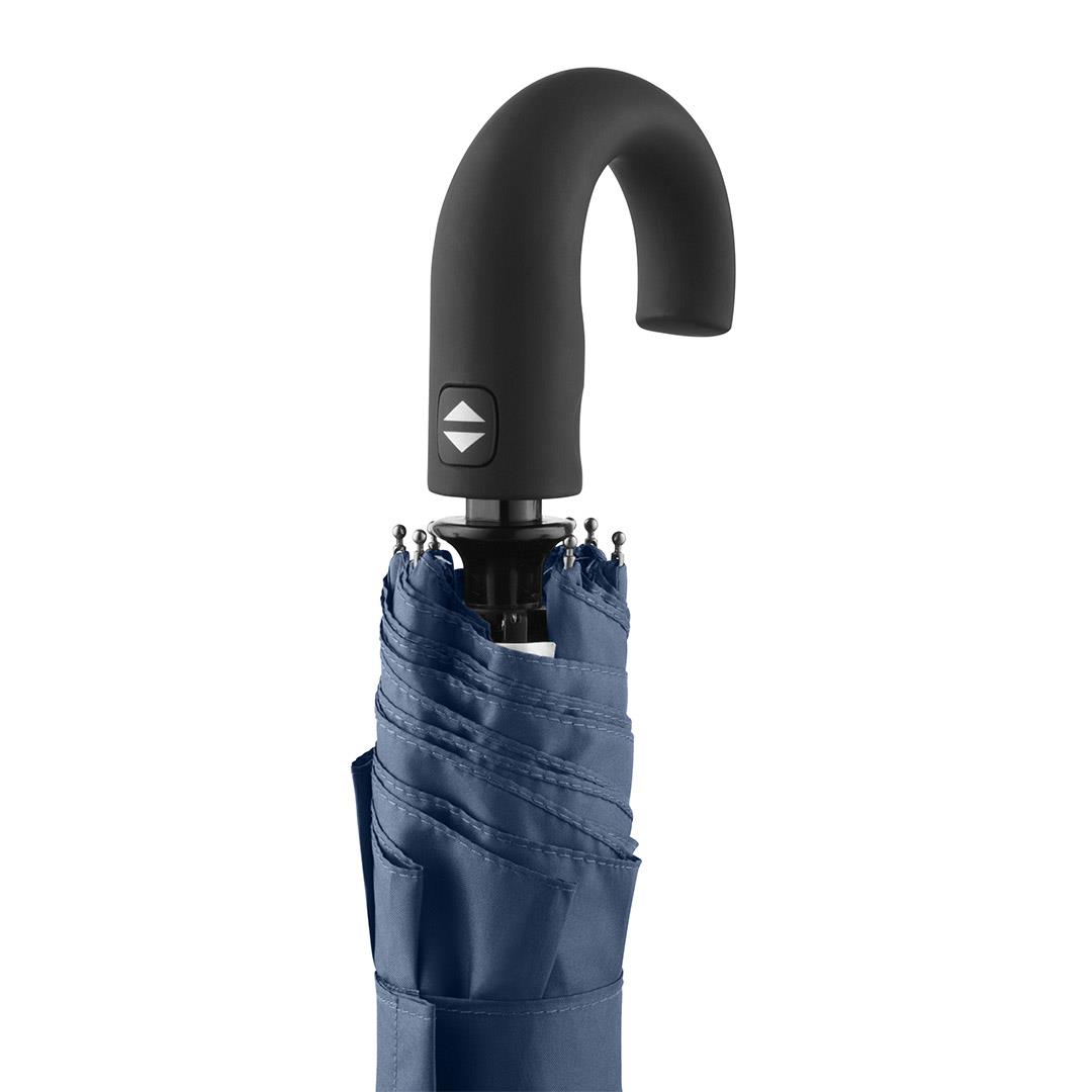 Gäste-Taschenschirm FARE® Jumbo®