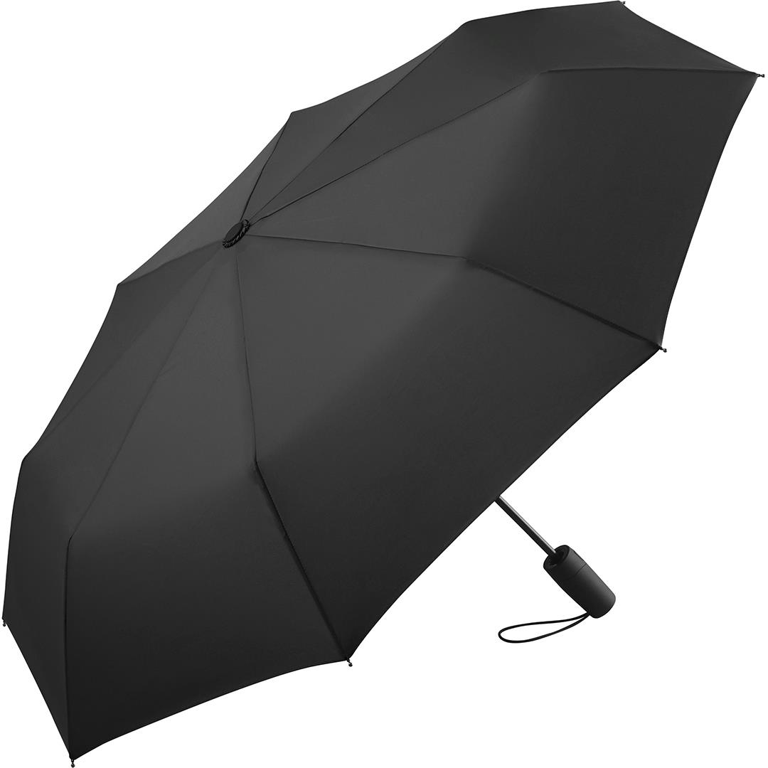 Elektrischer Taschenschirm FARE® eBrella®