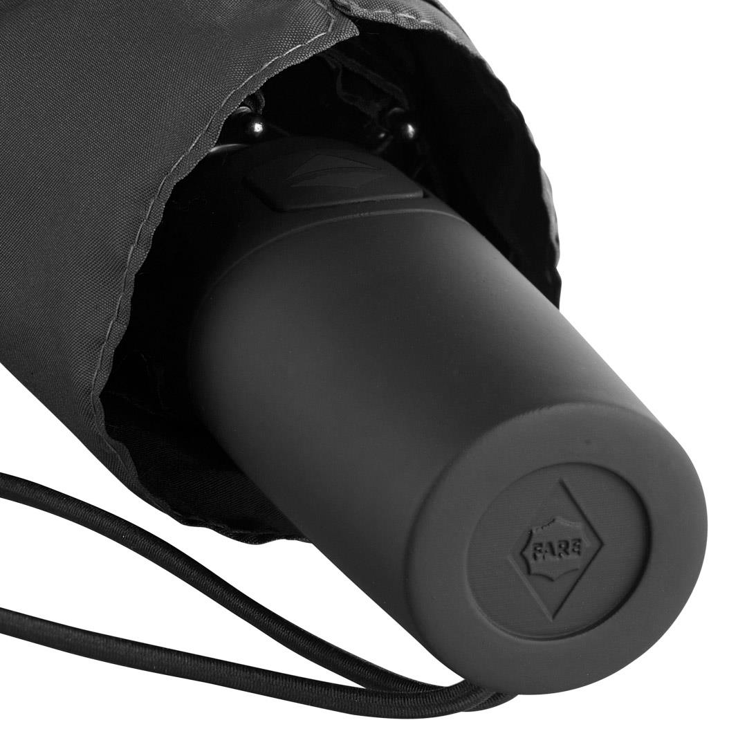 Elektrischer Taschenschirm FARE® eBrella®