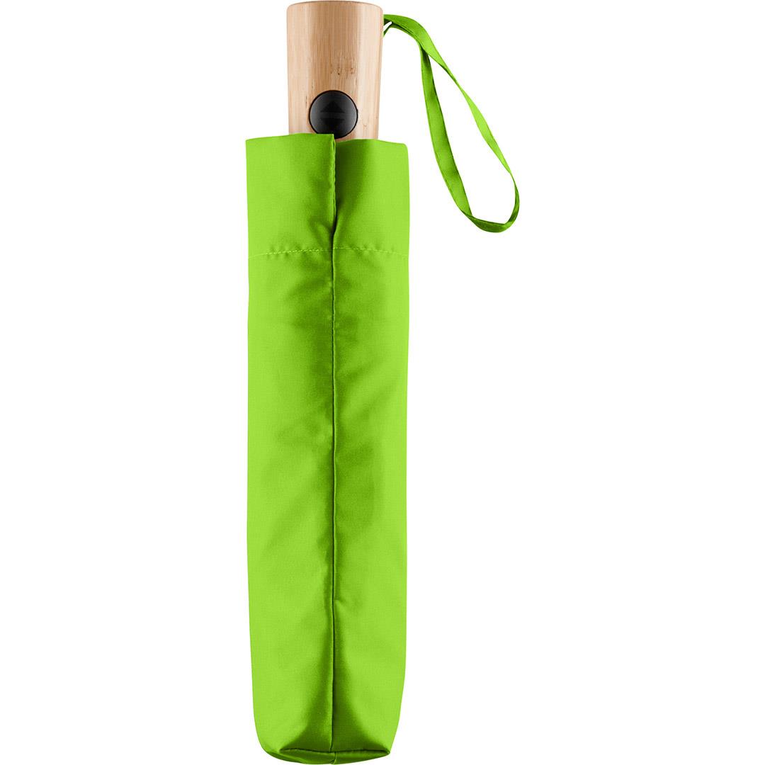 AOC-Oversize-Taschenschirm FARE® Contrary