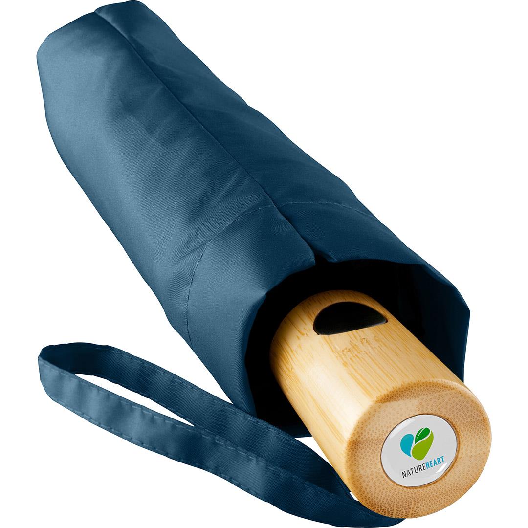 AOC-Oversize-Taschenschirm FARE® Contrary