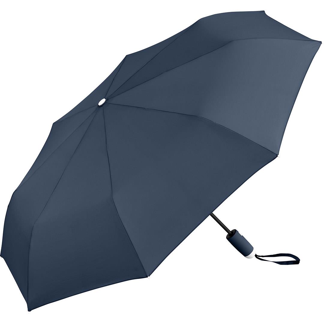 AOC-Taschenschirm ÖkoBrella