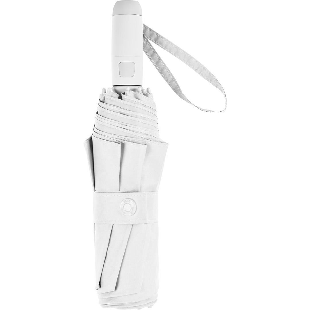 AOC-Taschenschirm FARE® Whiteline