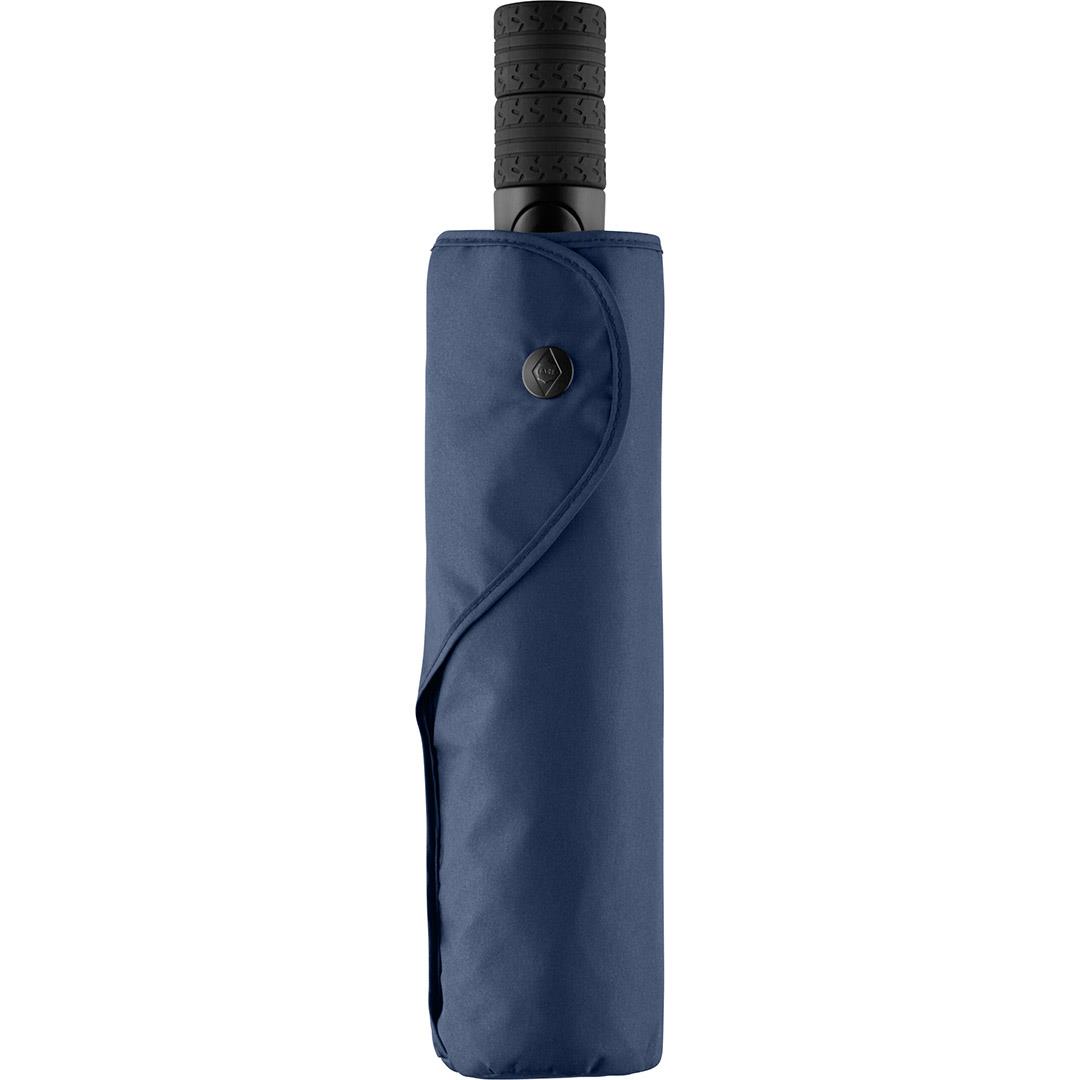 AOC-Taschenschirm FARE® Whiteline