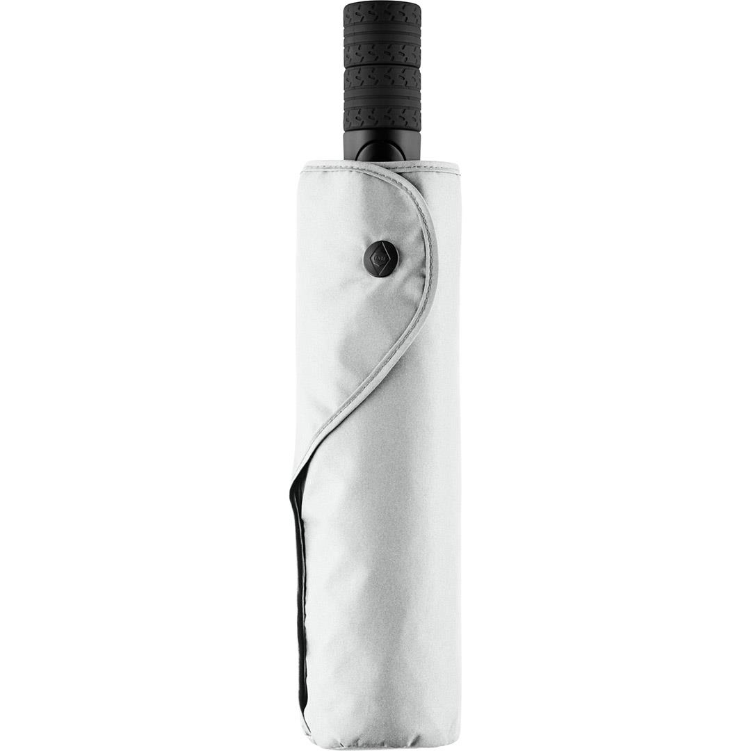AOC-Mini-Taschenschirm FARE® Profile