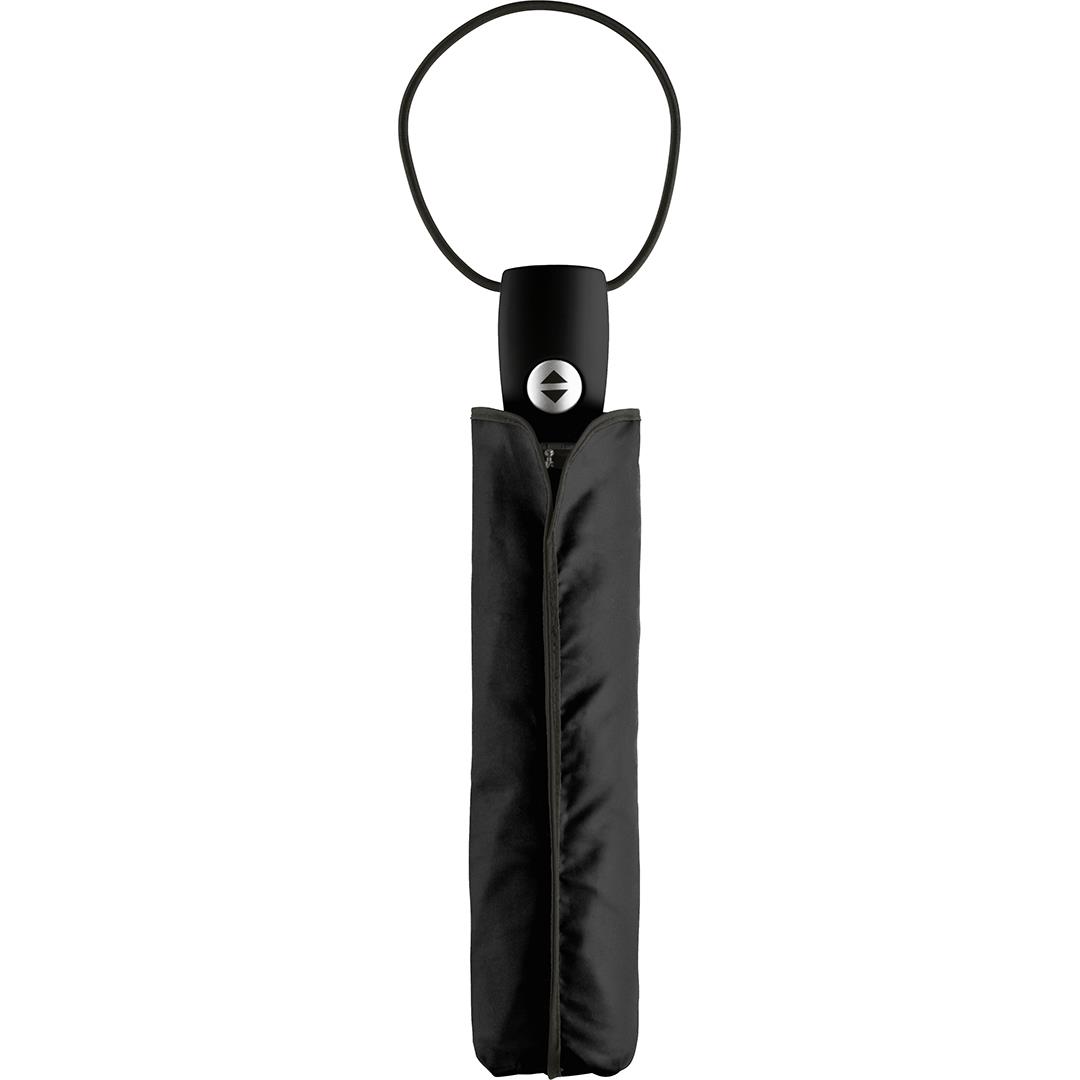 AOC-Mini-Taschenschirm FARE® Profile