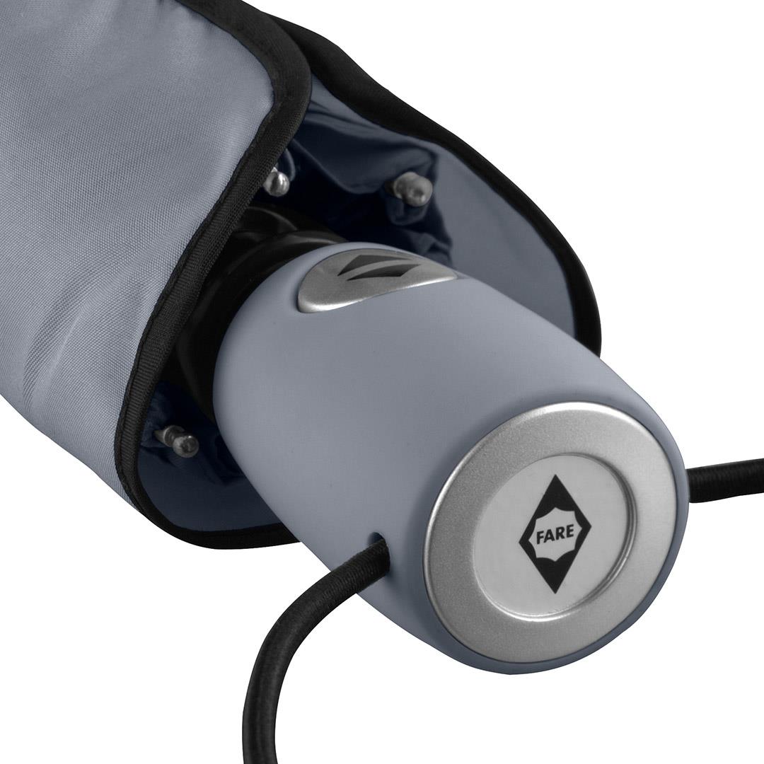 AOC-Mini-Taschenschirm FARE® Profile